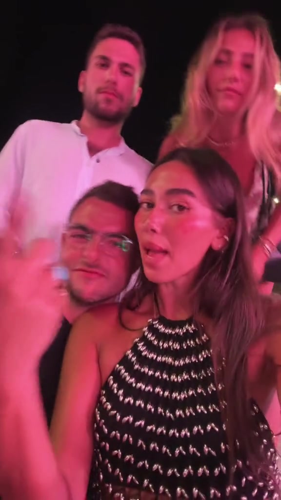 @terryrosebanjout