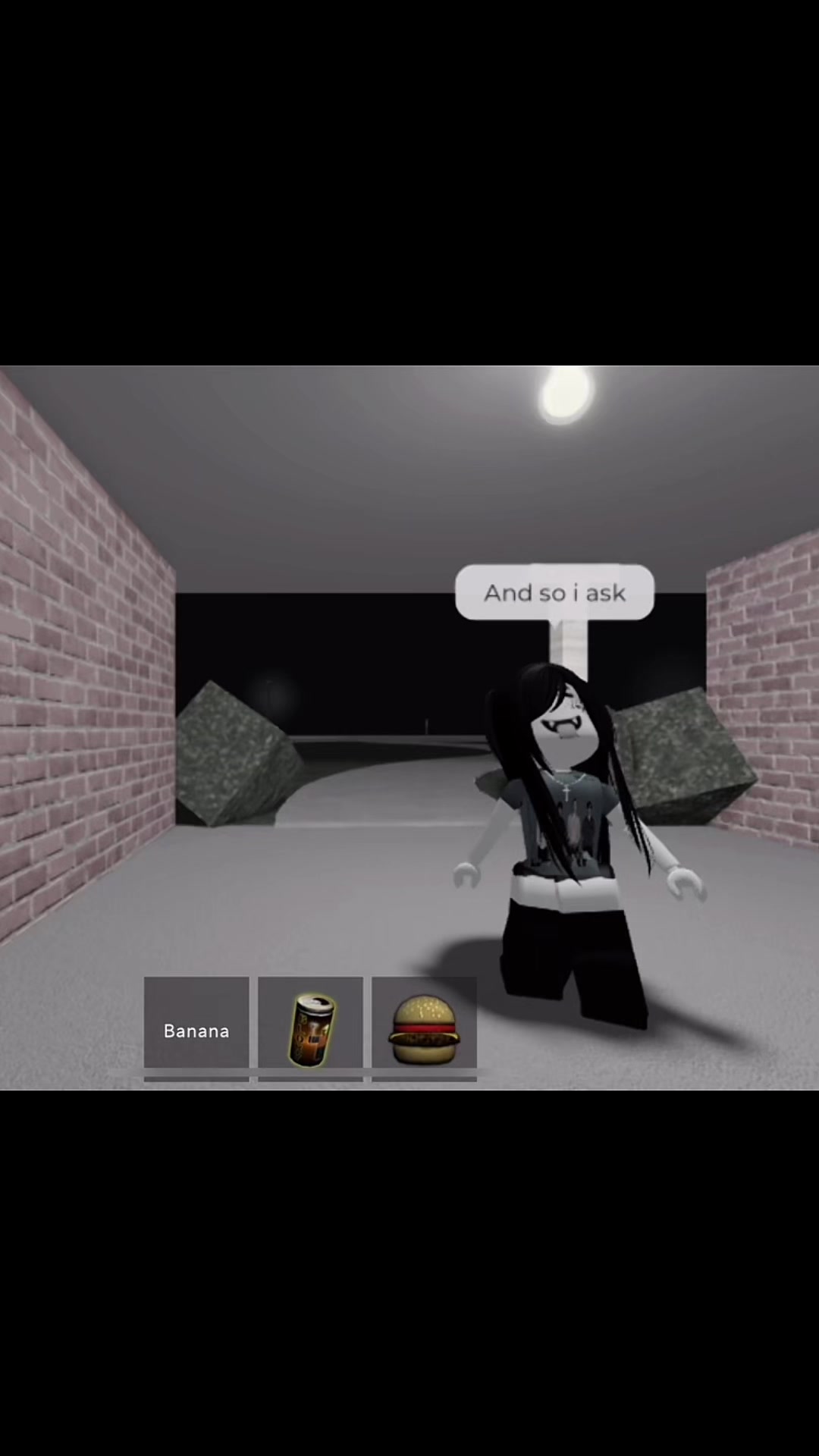 @𝓢𝓸𝓾𝓴𝓲