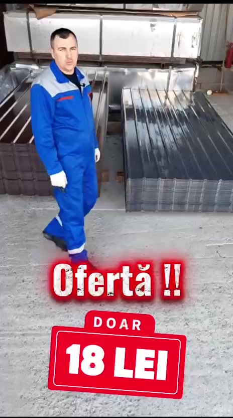 @metalsolution1