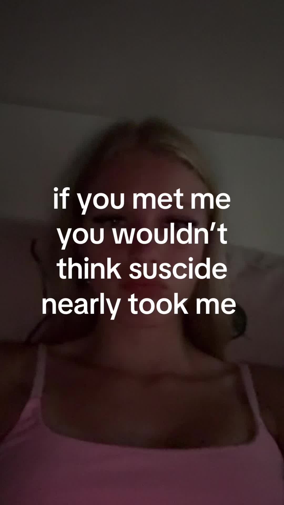 @teyahh2025