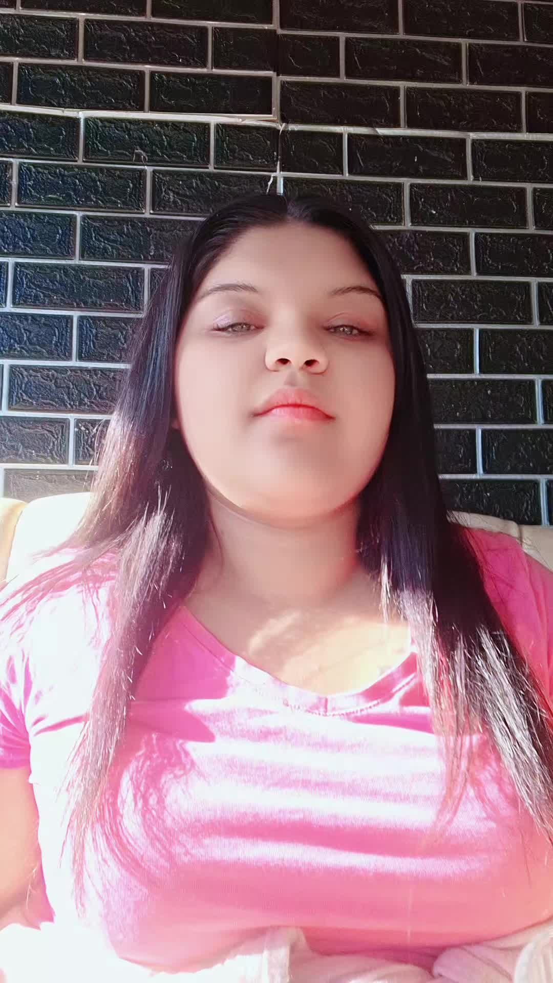 @💋Lussy Len Tvoja💋