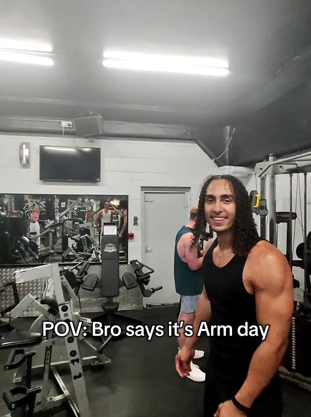 @Fabio