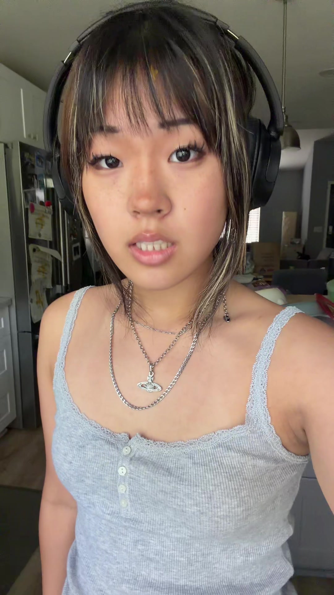 @notnoelle