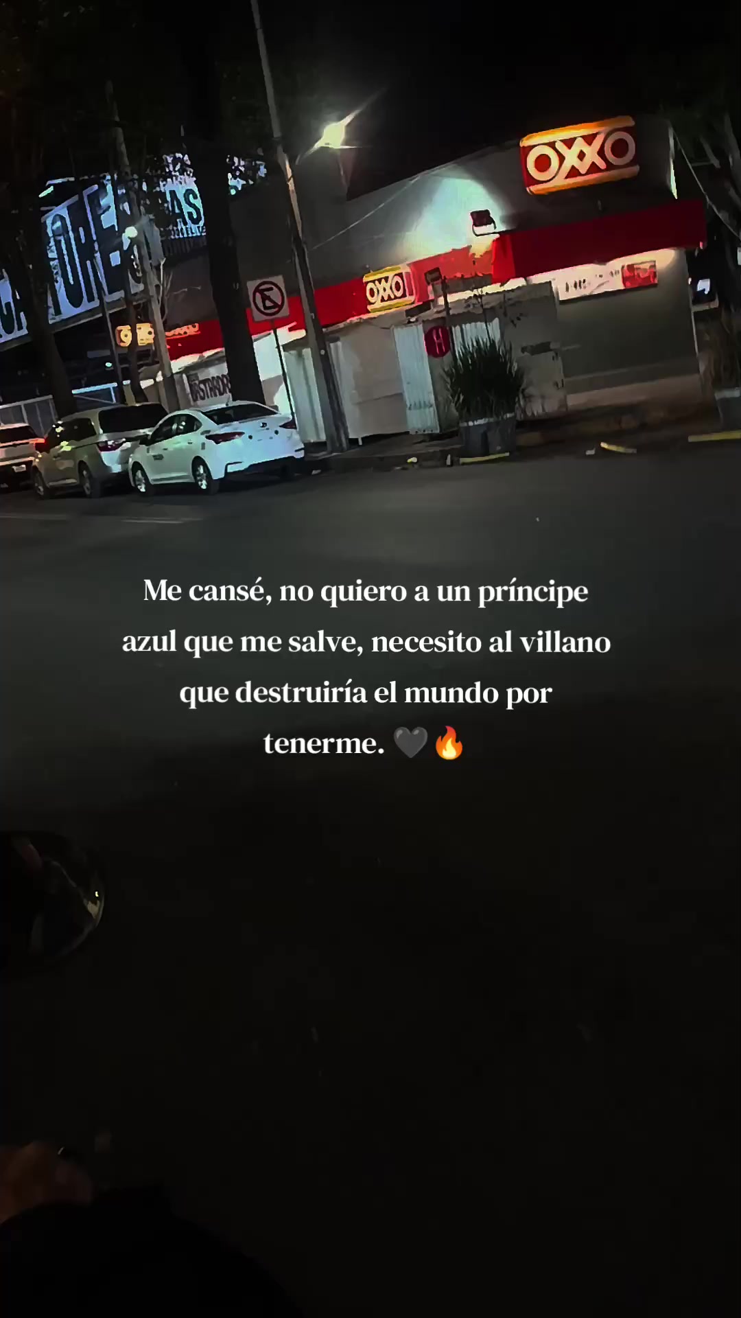 @Ivonne Trahyn