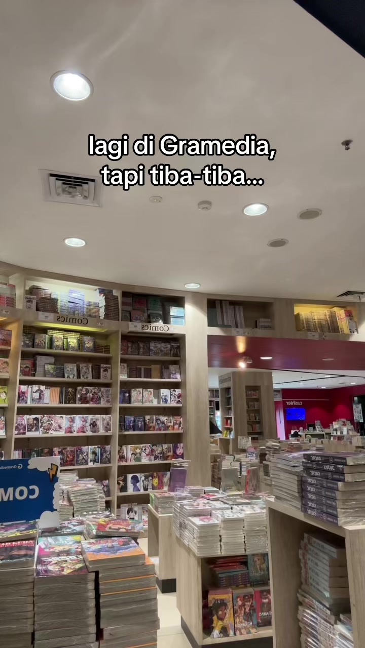 @Gramedia Edukasi