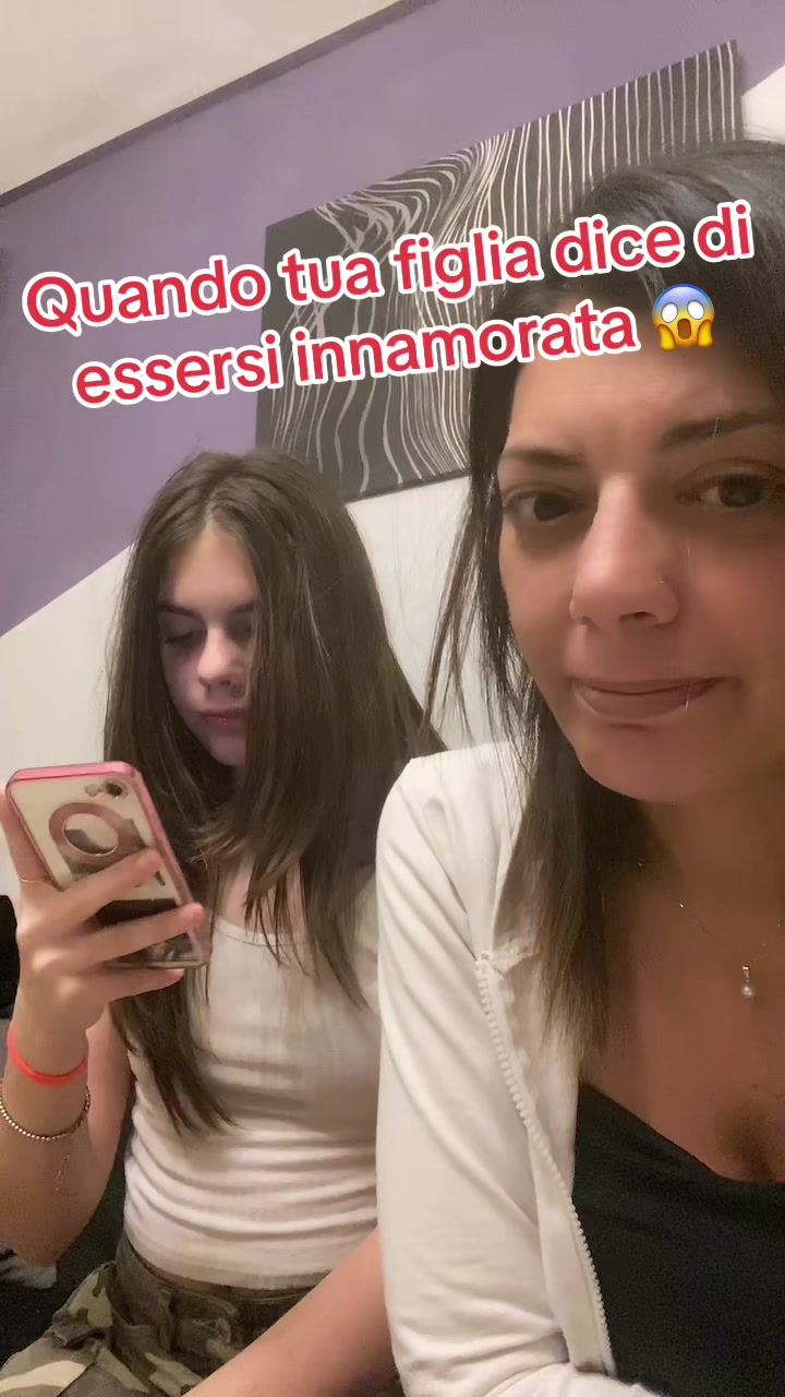 @FufùSonia