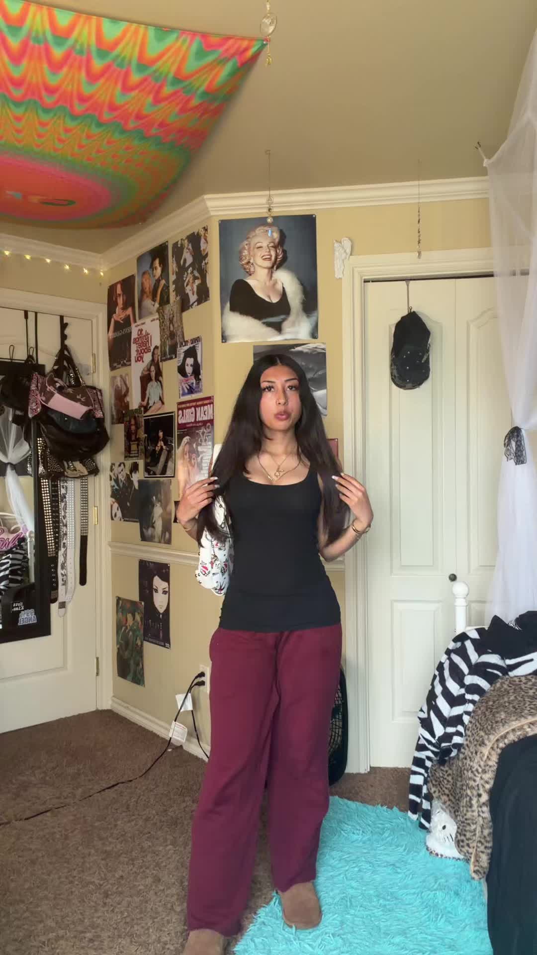 @yt: 06barbie