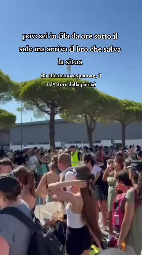@giu💙