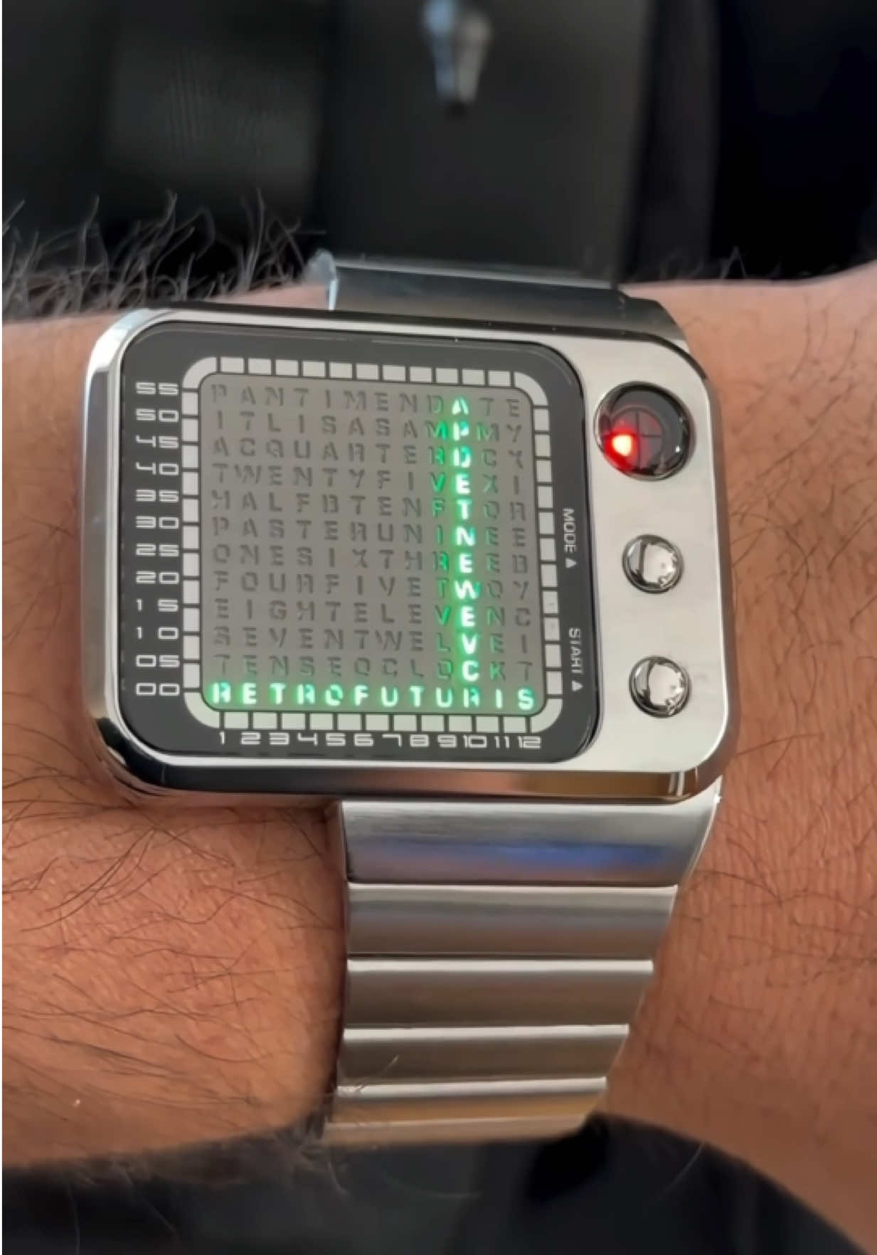 @watch_time_traveler