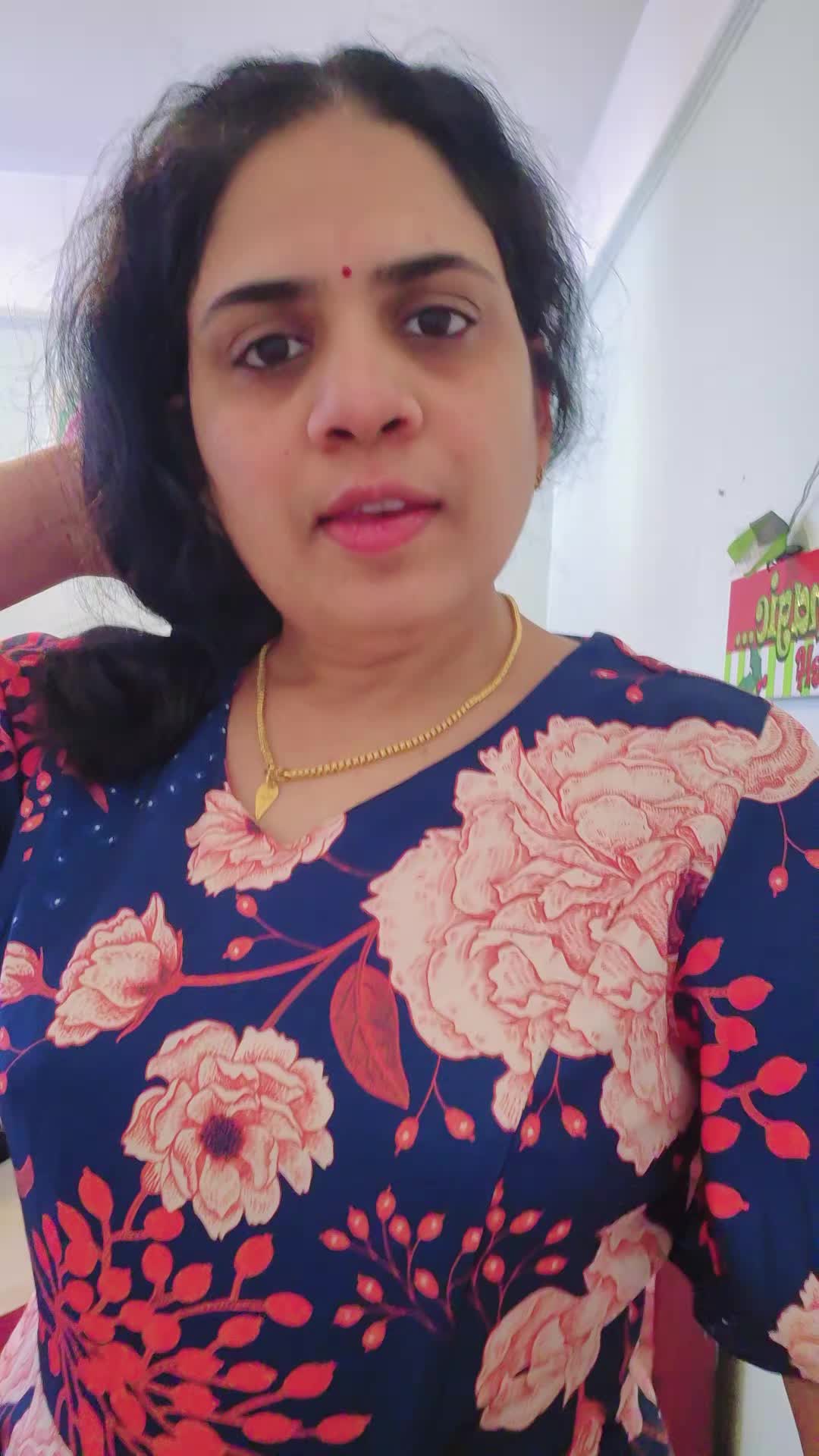 @Sajila Mano
