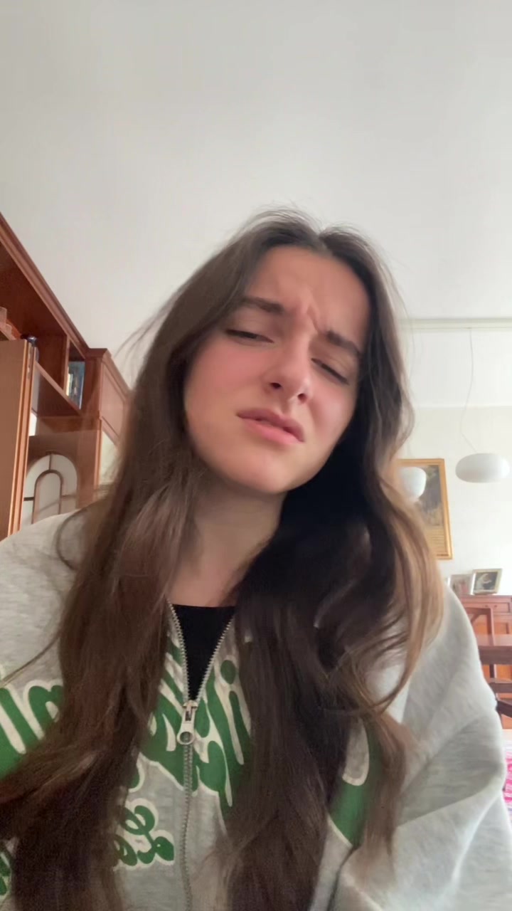 @jodie