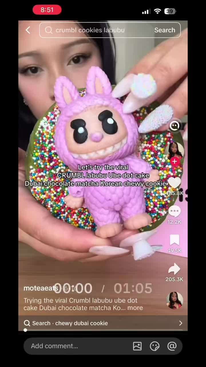 @The_Aura_Monster