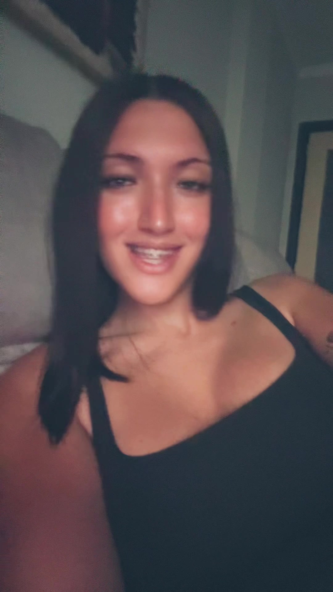 @chloealonsoo