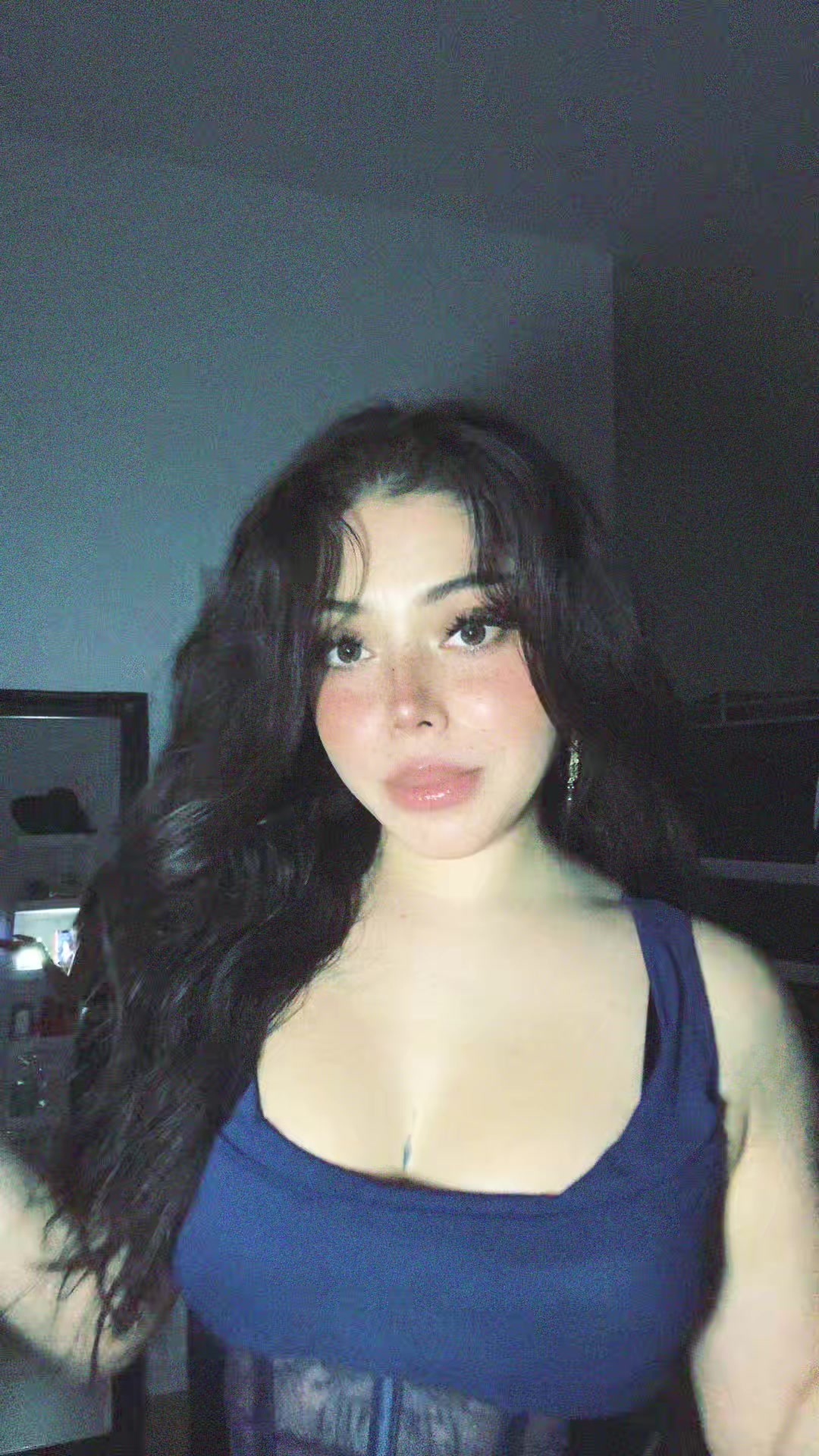 @Mitra Habibi