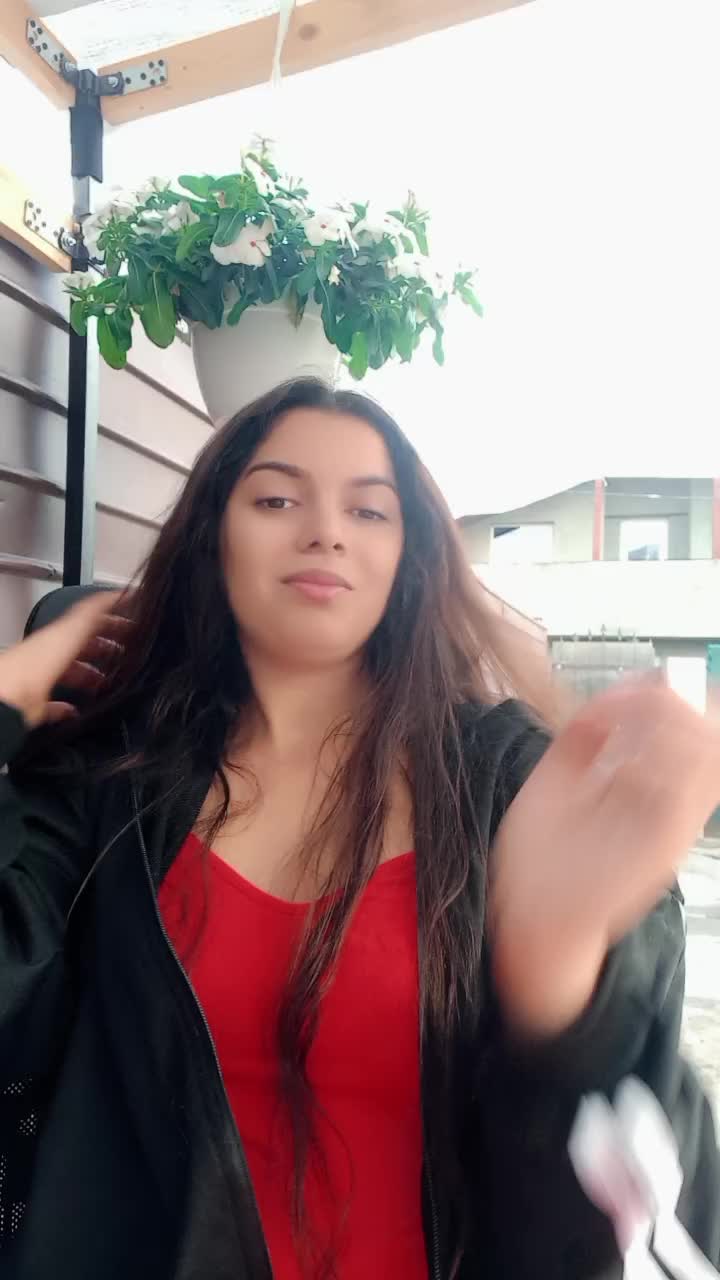 @lorenaivm603