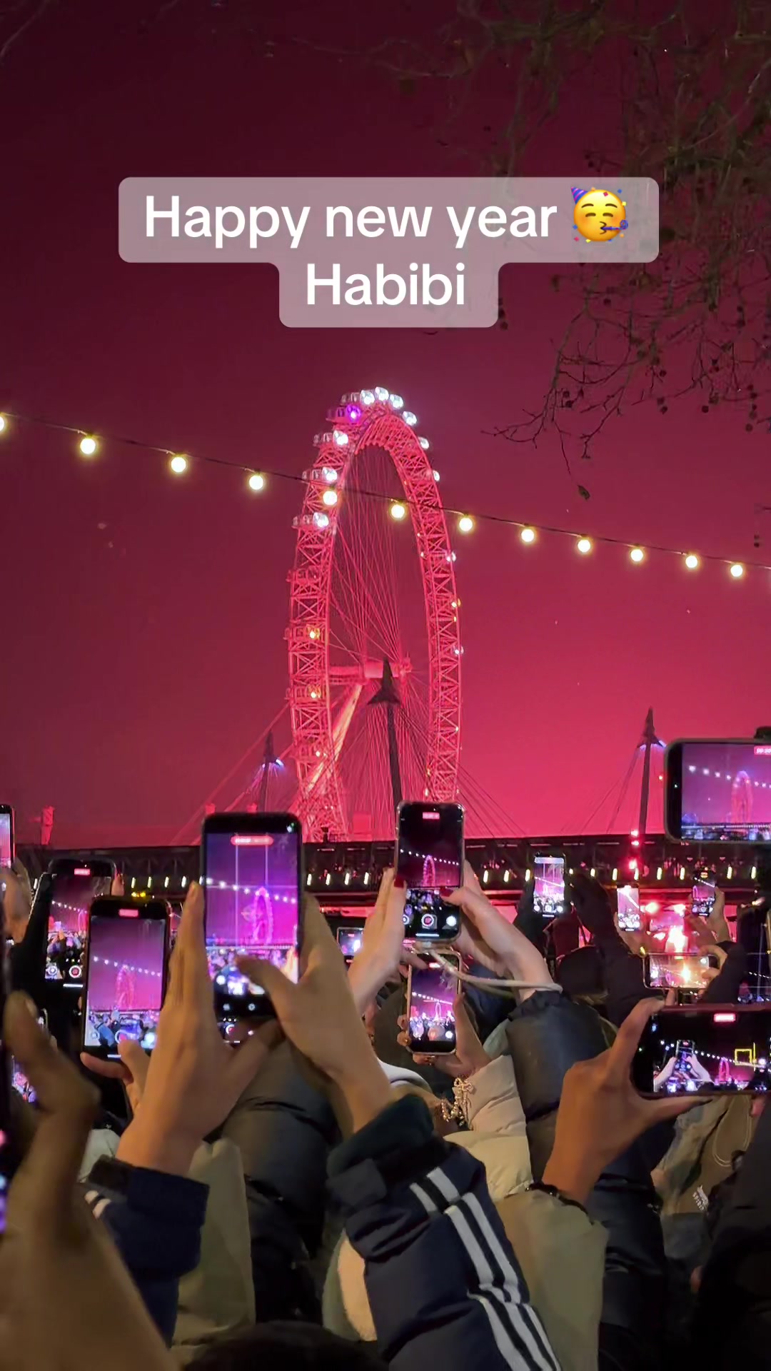 @𓆰˹͢.Twix𓆩🇬🇧𓆪Aden.₊·