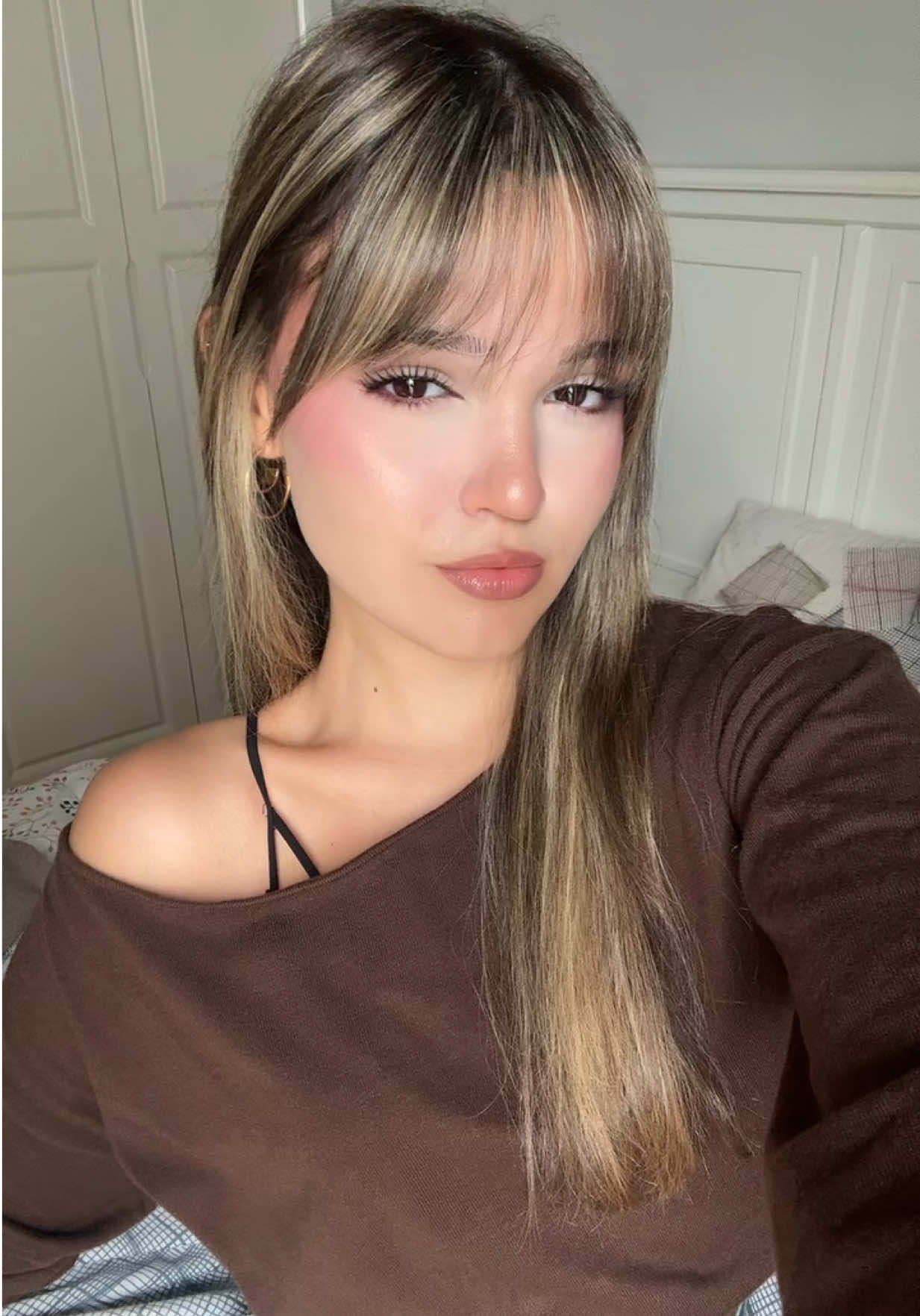 @İlayda Özdemir