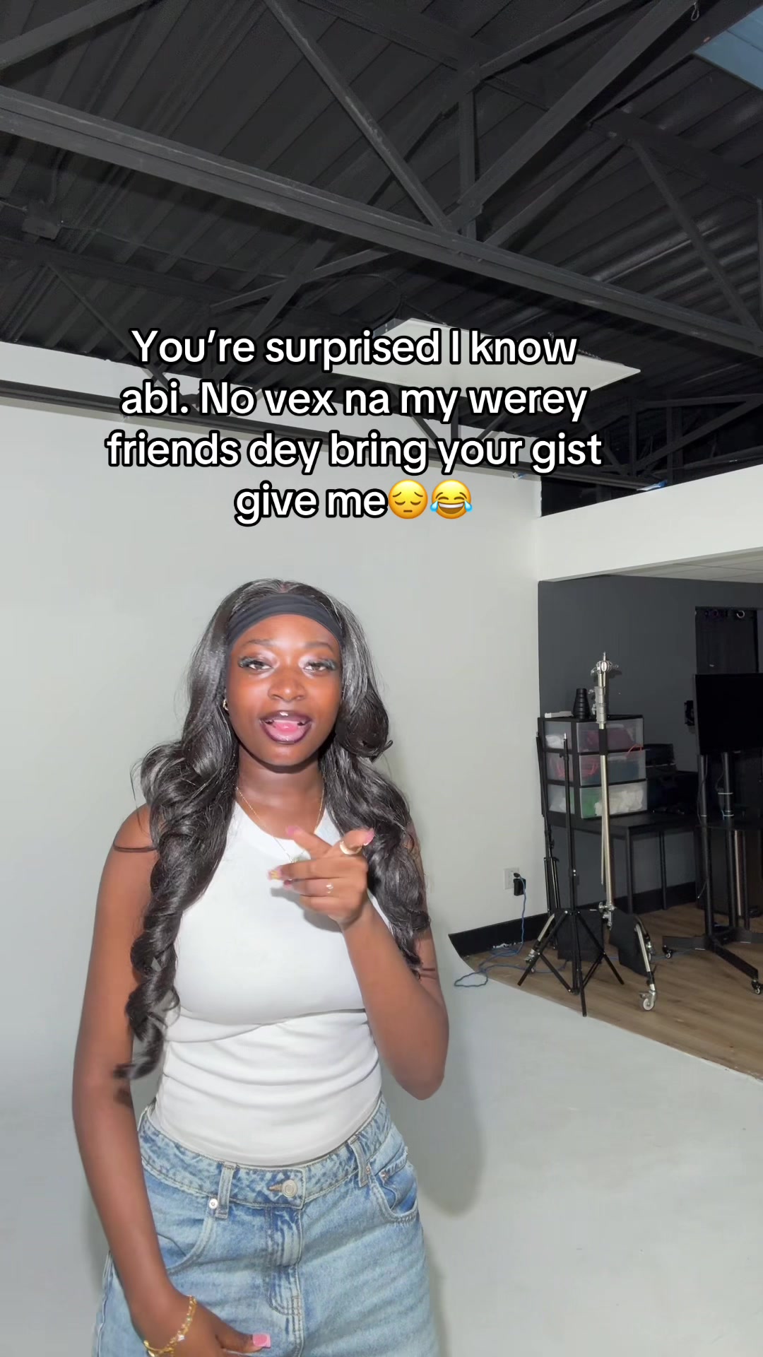 @Odun.