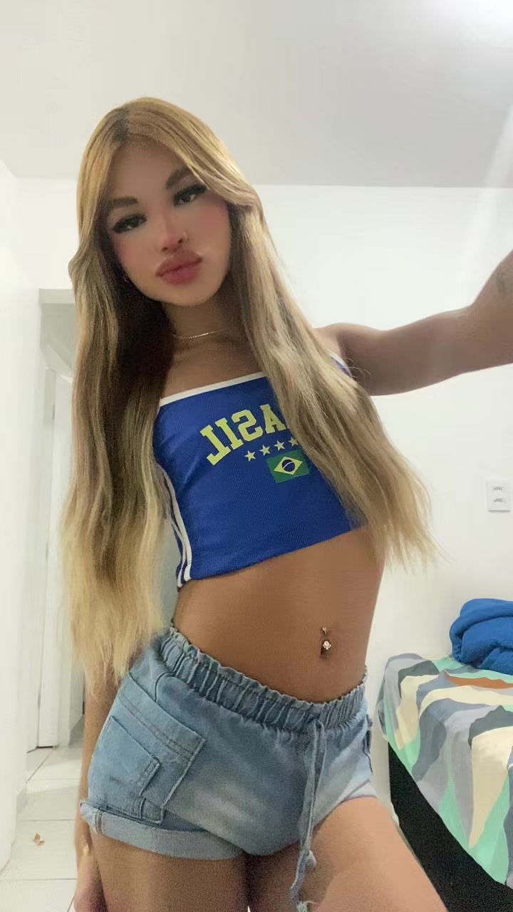 @Yasmedeiros
