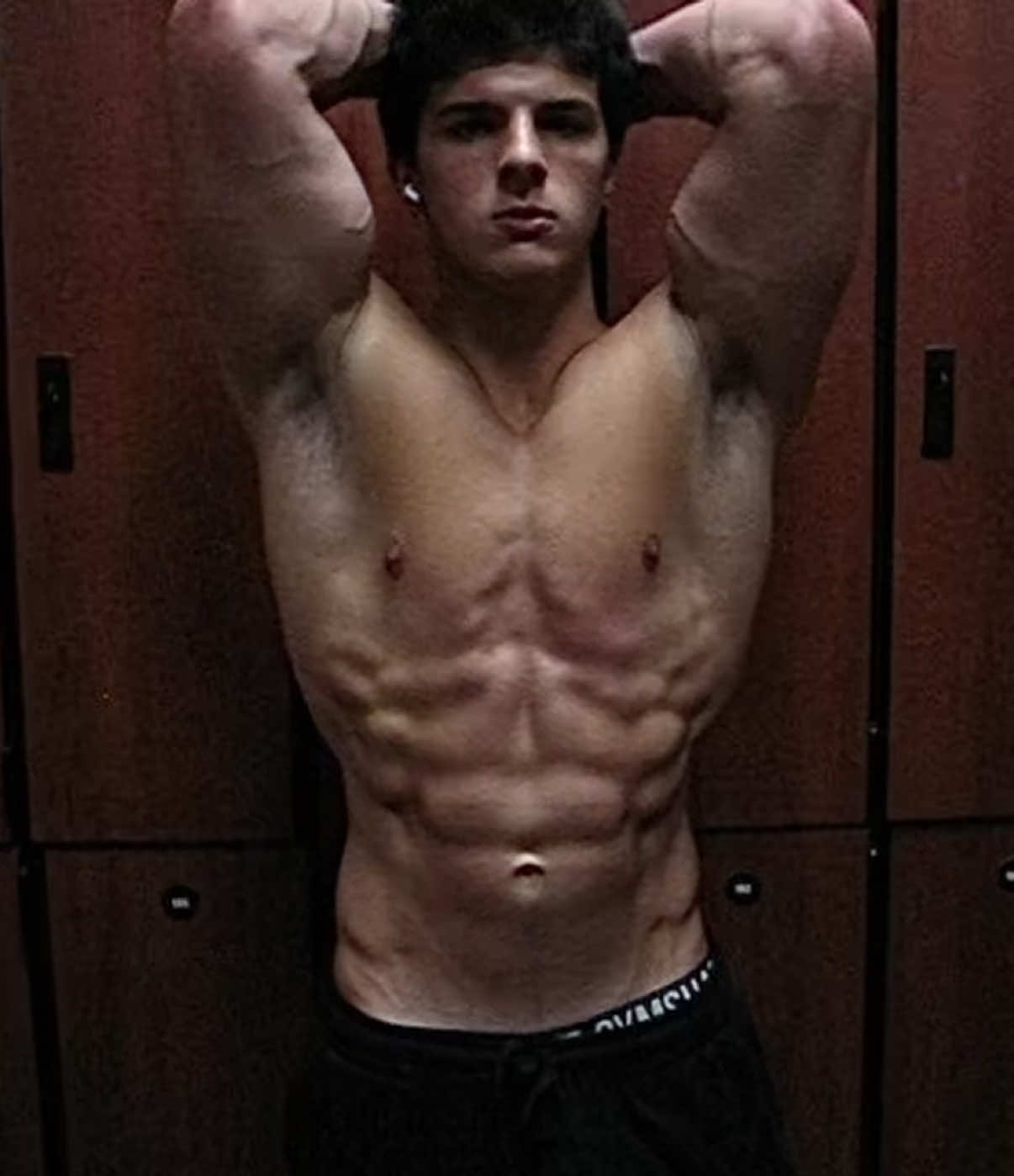 @nikod.lifts