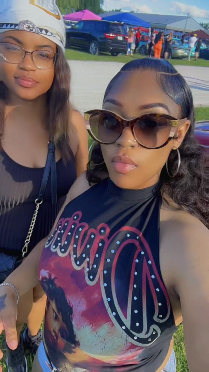 @Big TOYA Not the lil one