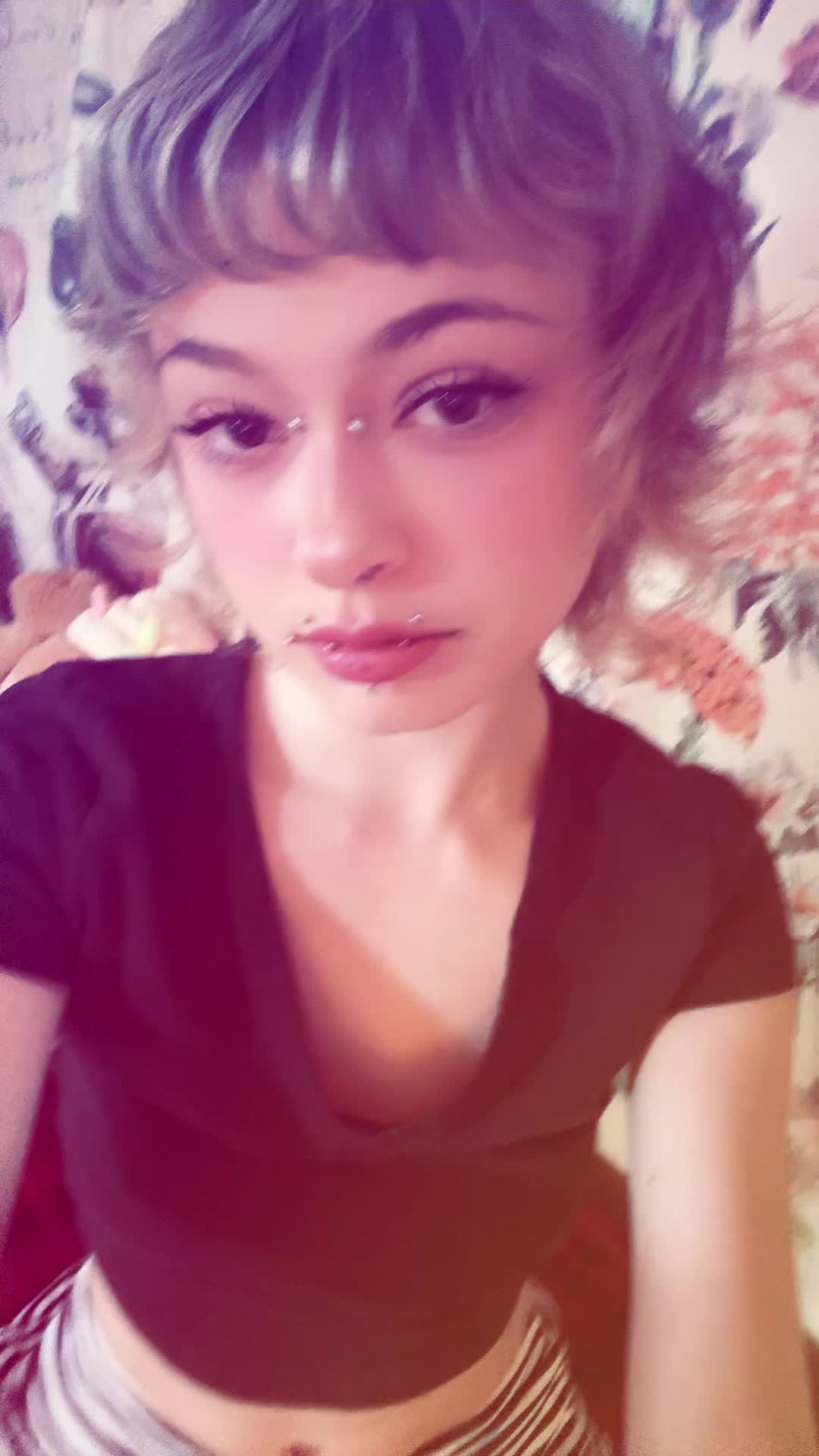 @pomegranatetampon