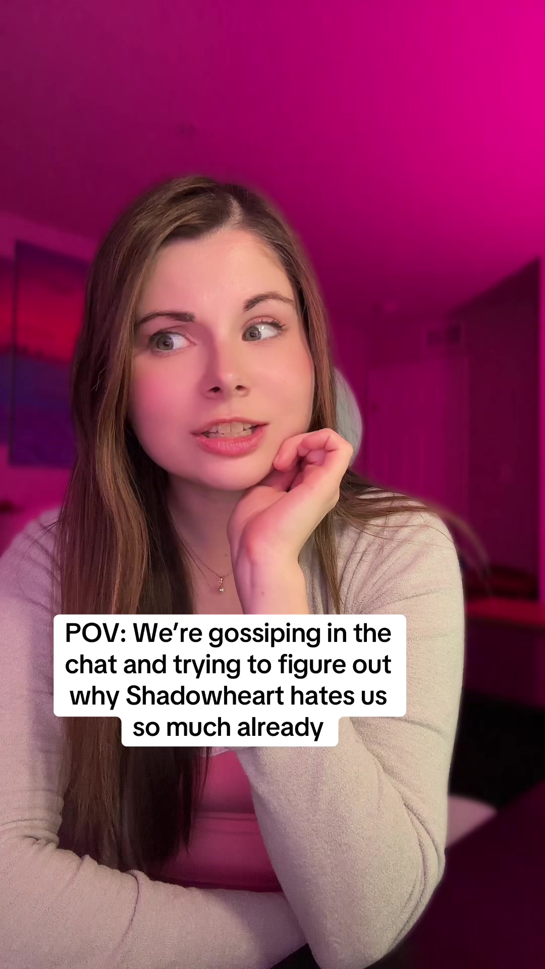 @lauriwalli