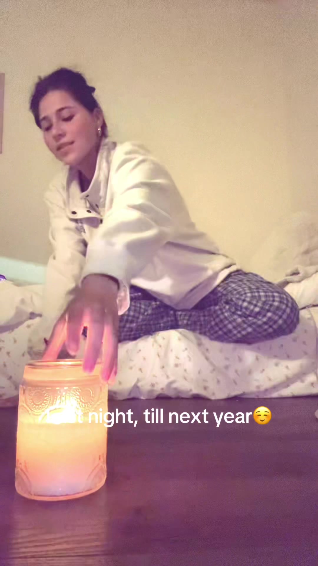 @lexi