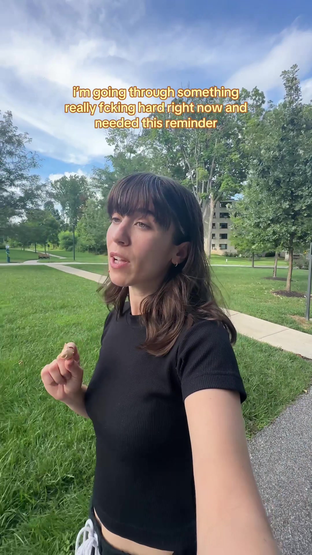 @nicolebeverlycooper