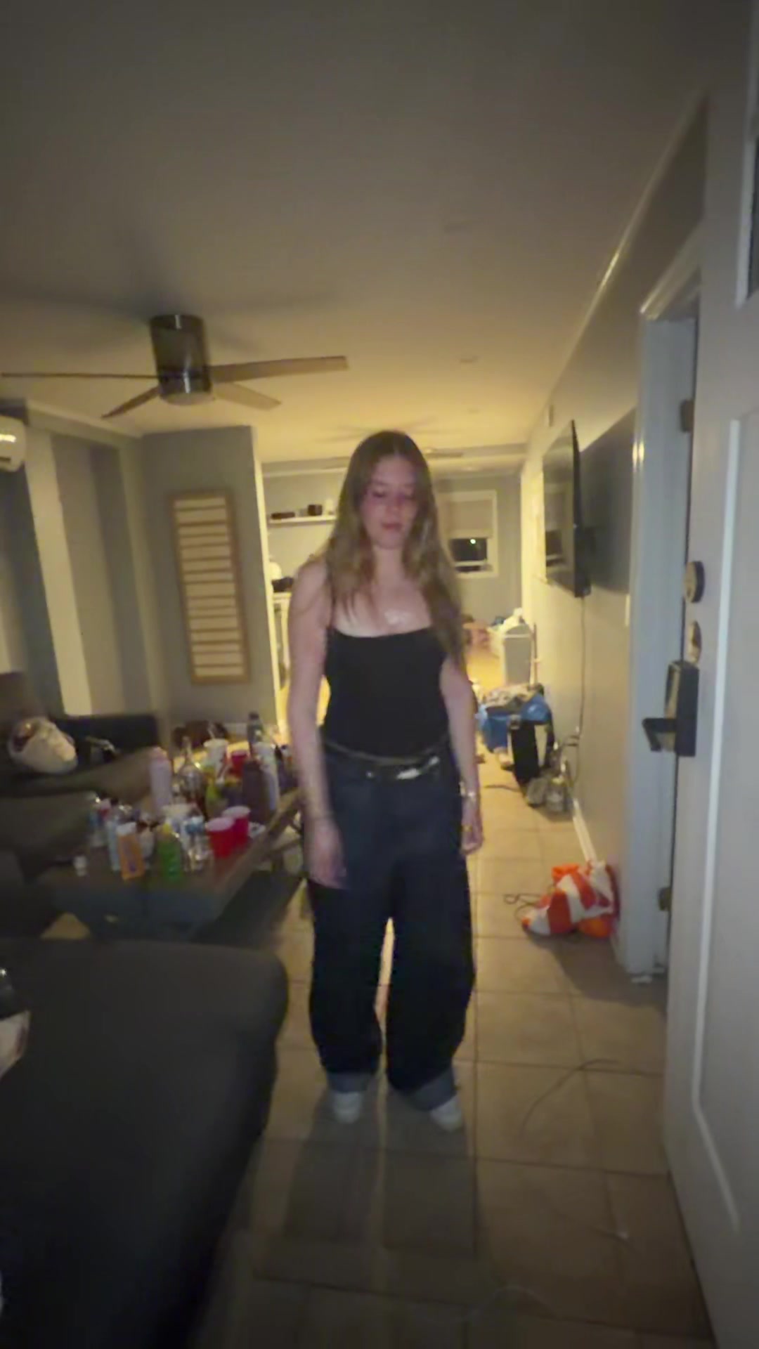 @👖