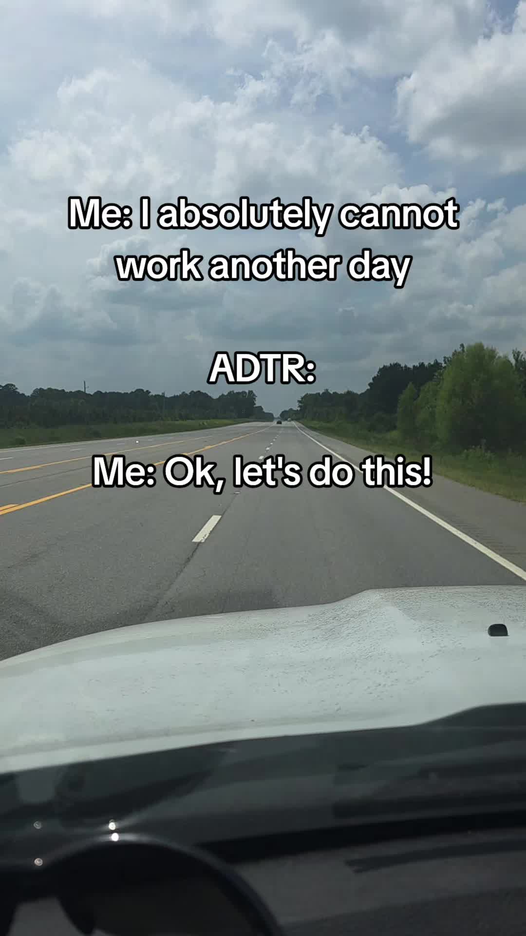 @AbstractXpressions
