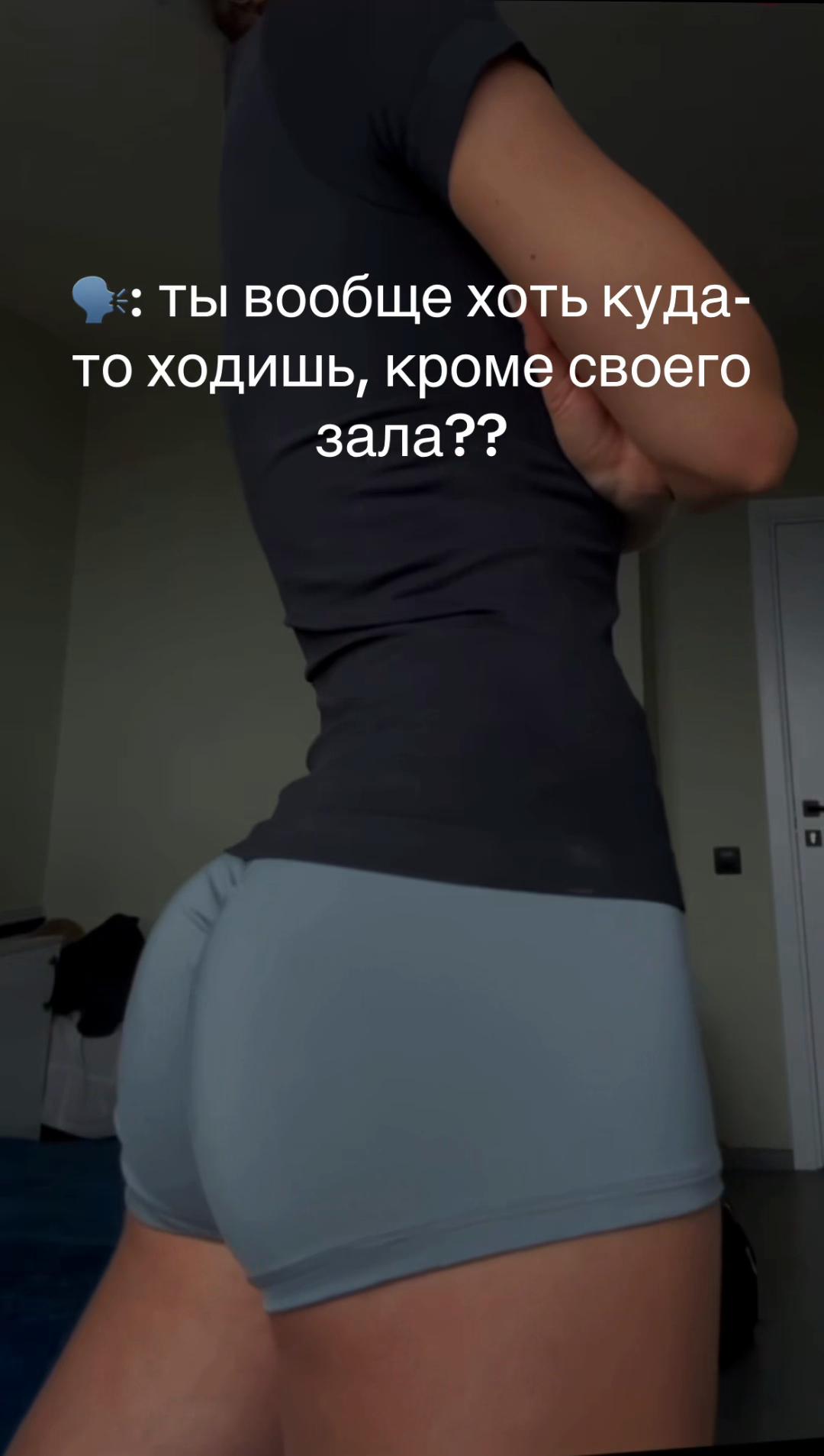 @vvaleriya