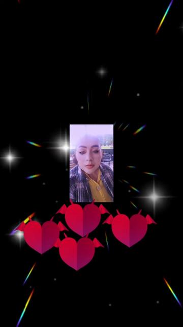 @Iris Cruz ๐โจ๐ฒ๐บ