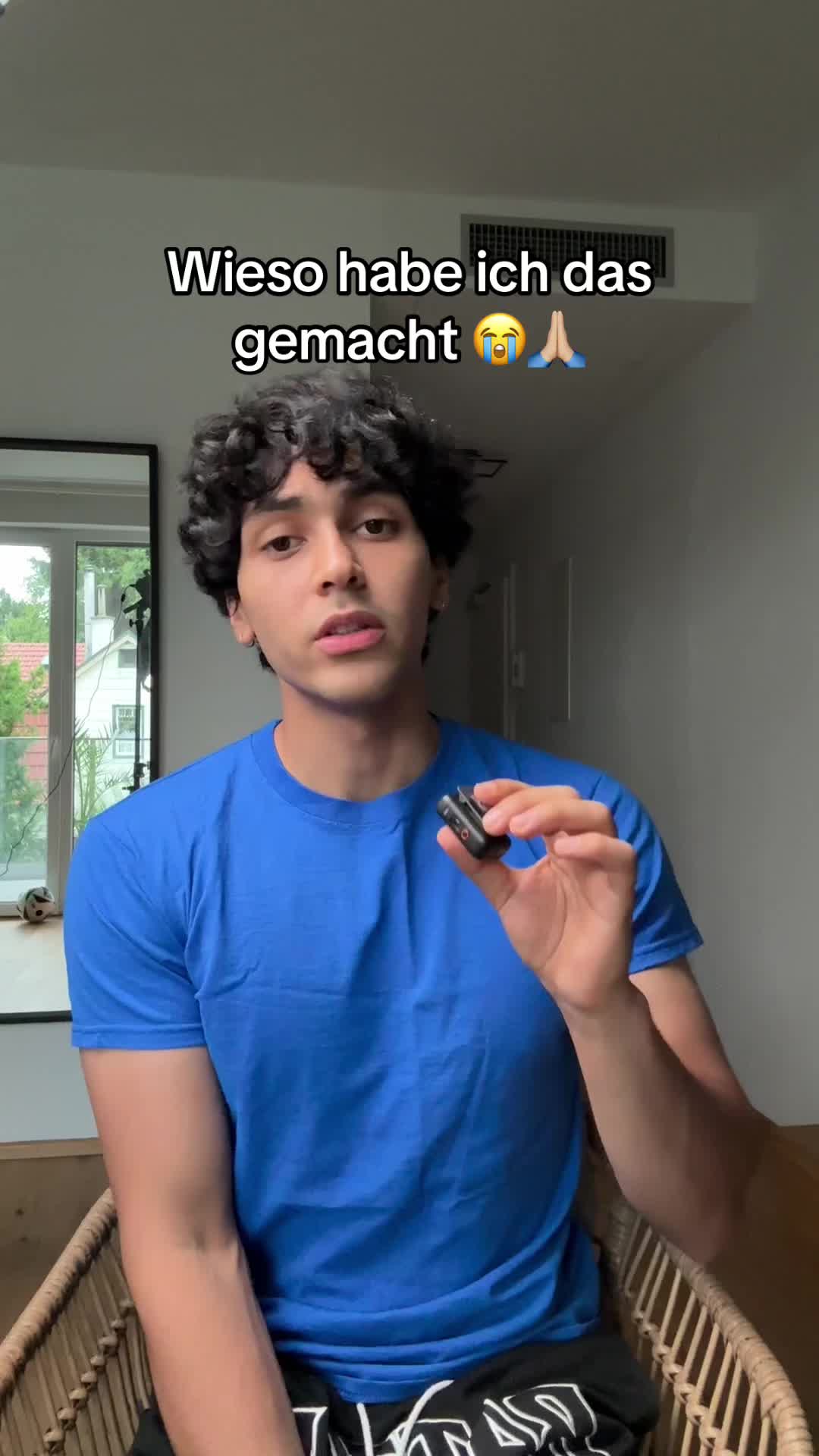 @Mohi secret acc 🤫
