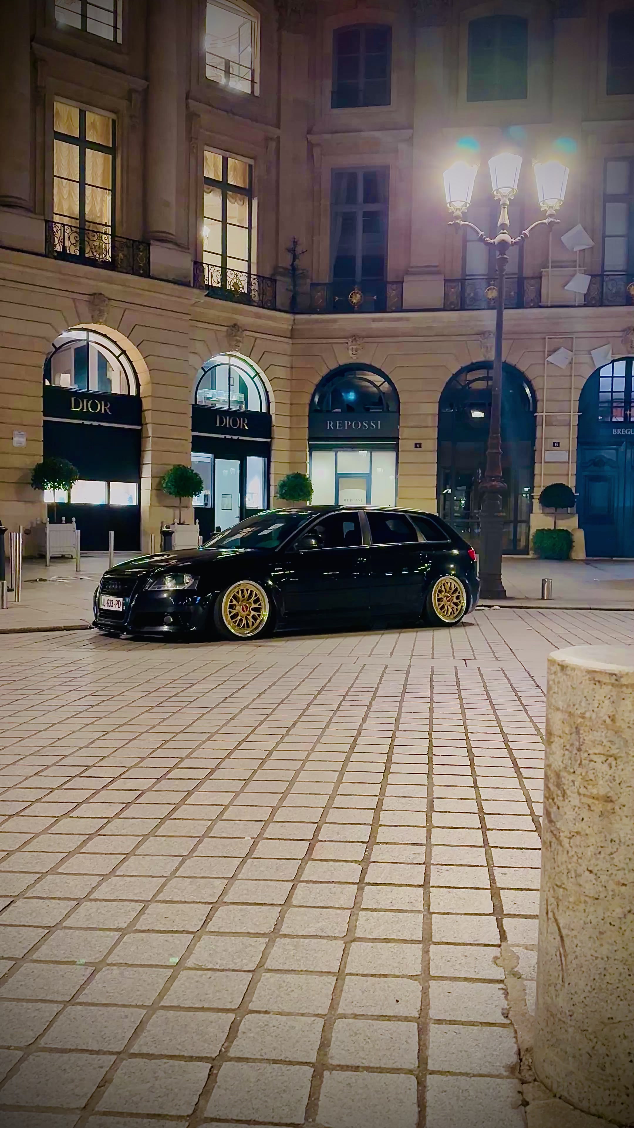 @Kev_perf