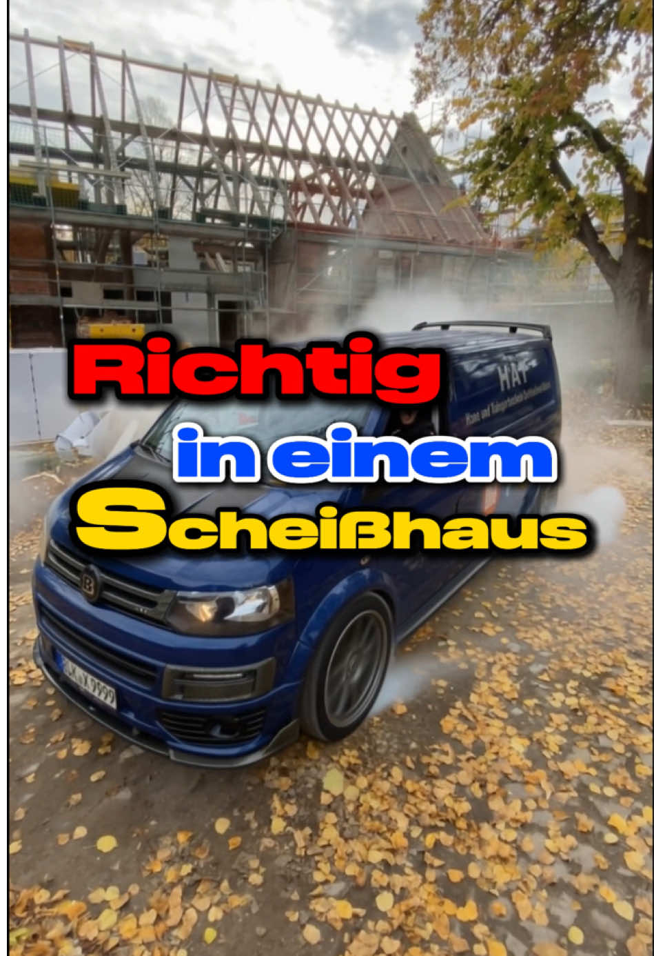 @hat_haus_und_anlagentechnik
