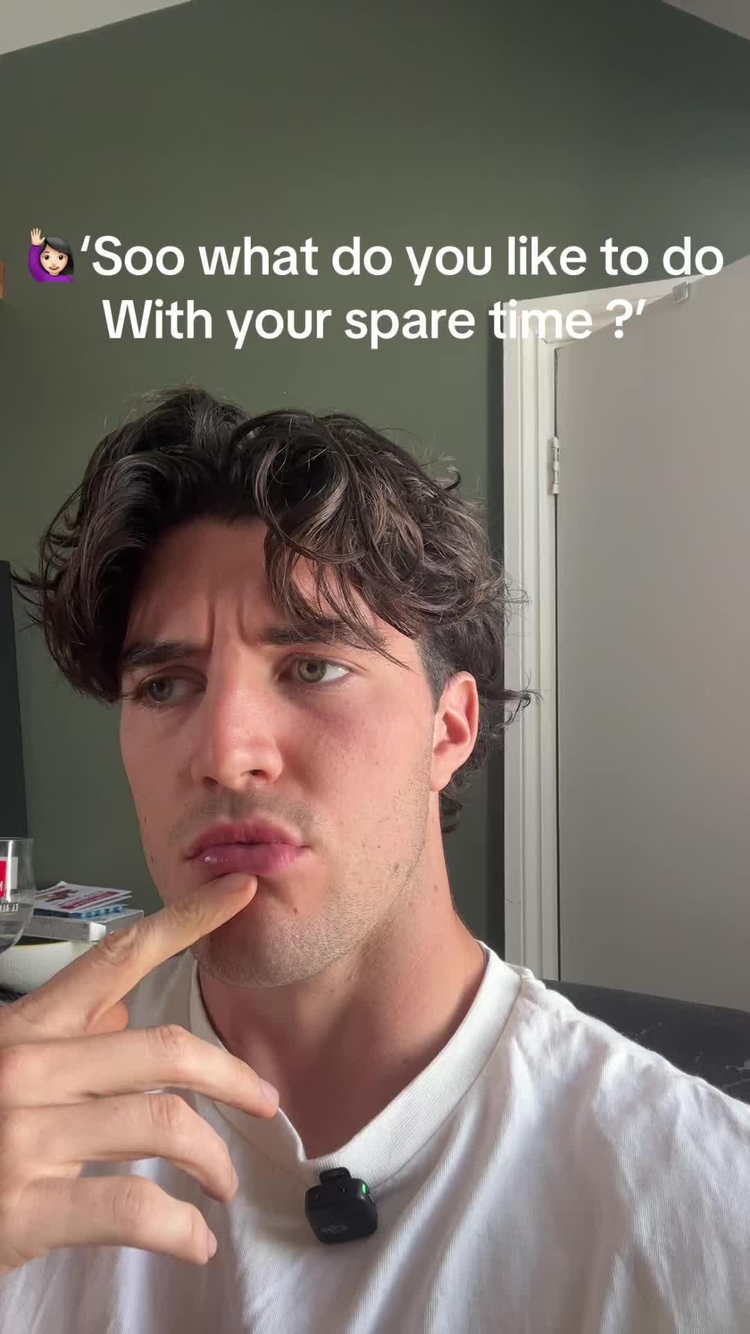 @Dan