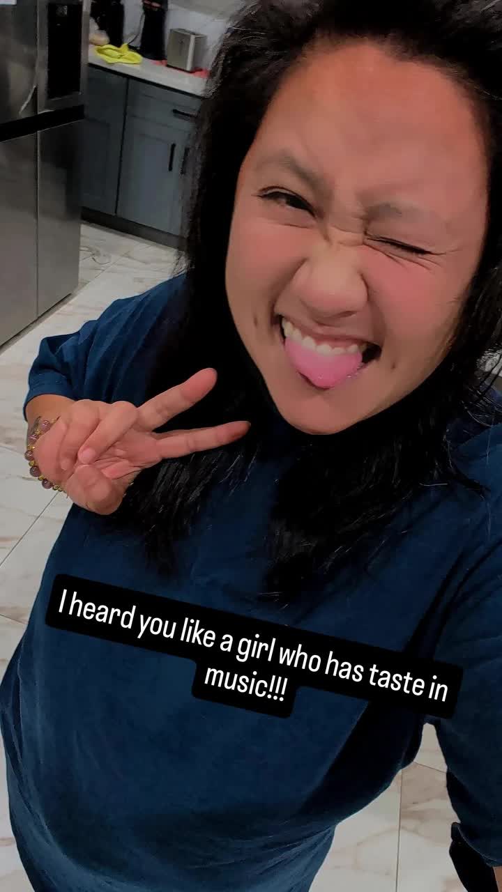 @ChubbySnorlax03