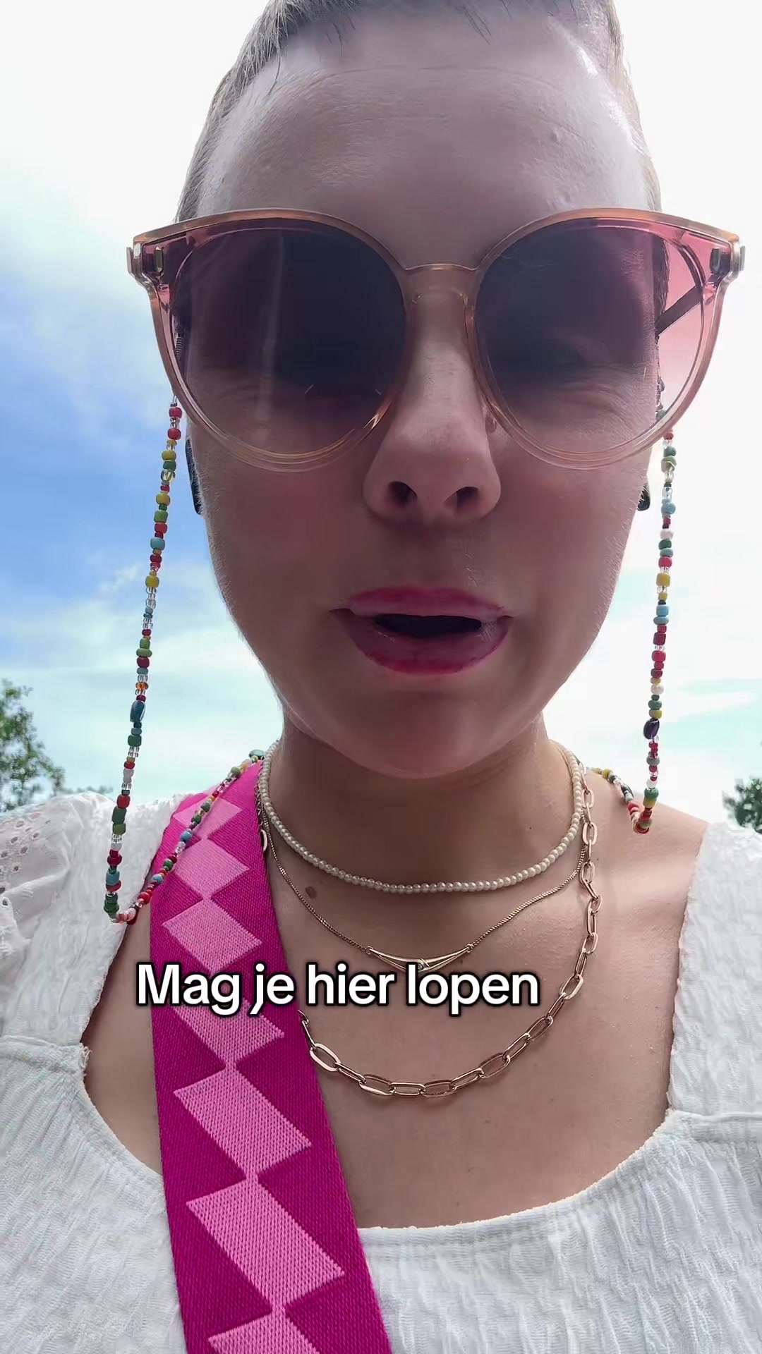@Hanna Kroon