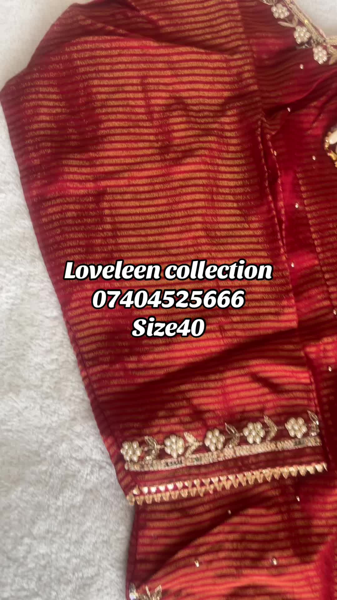 @loveleenheercollection