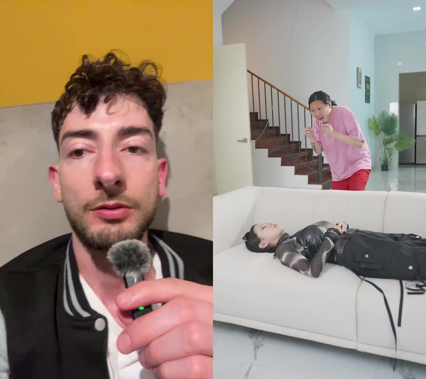 @TanoLDN