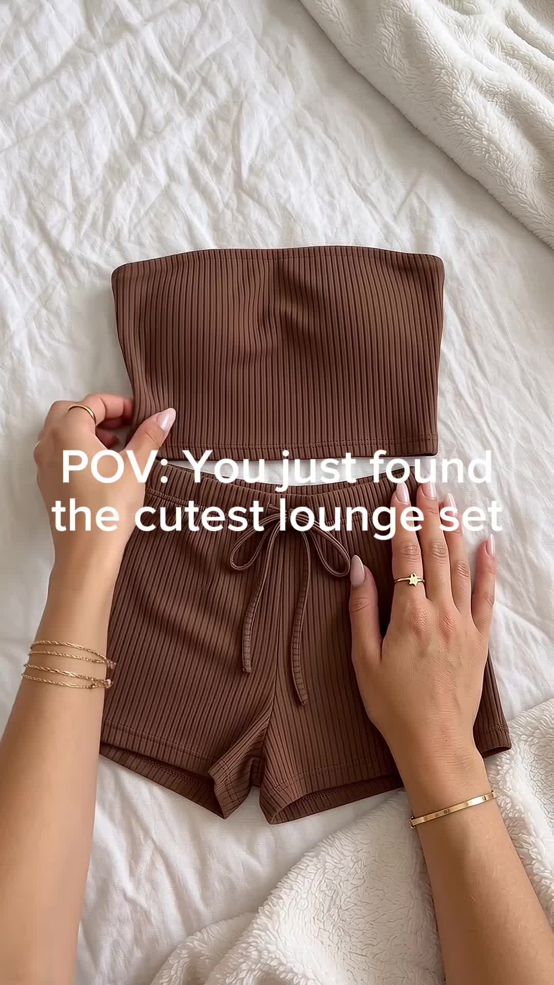 @Izabella