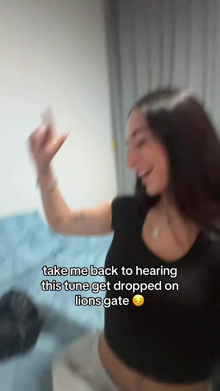 @chloe🤟