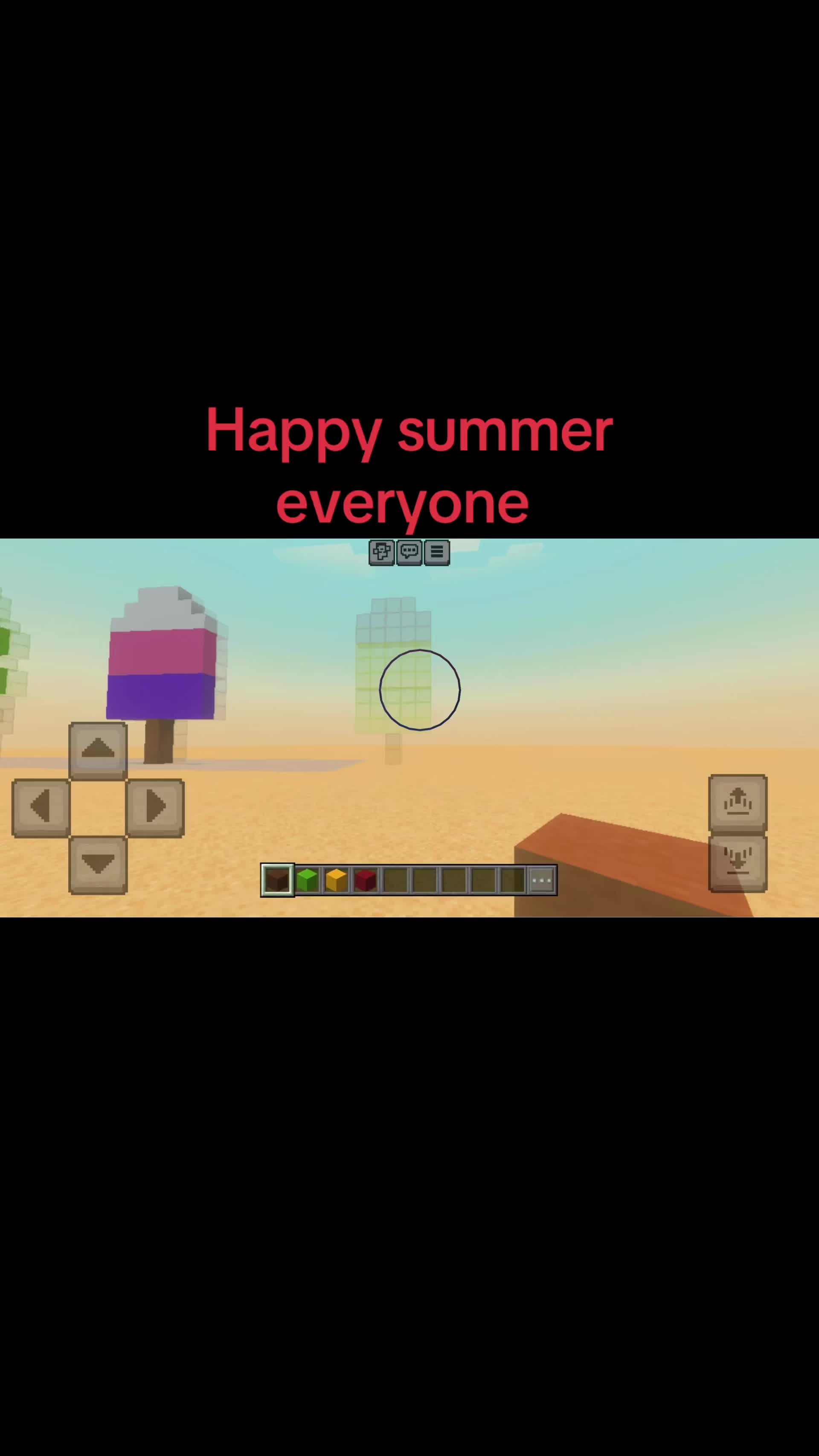 @randcamzo_1234