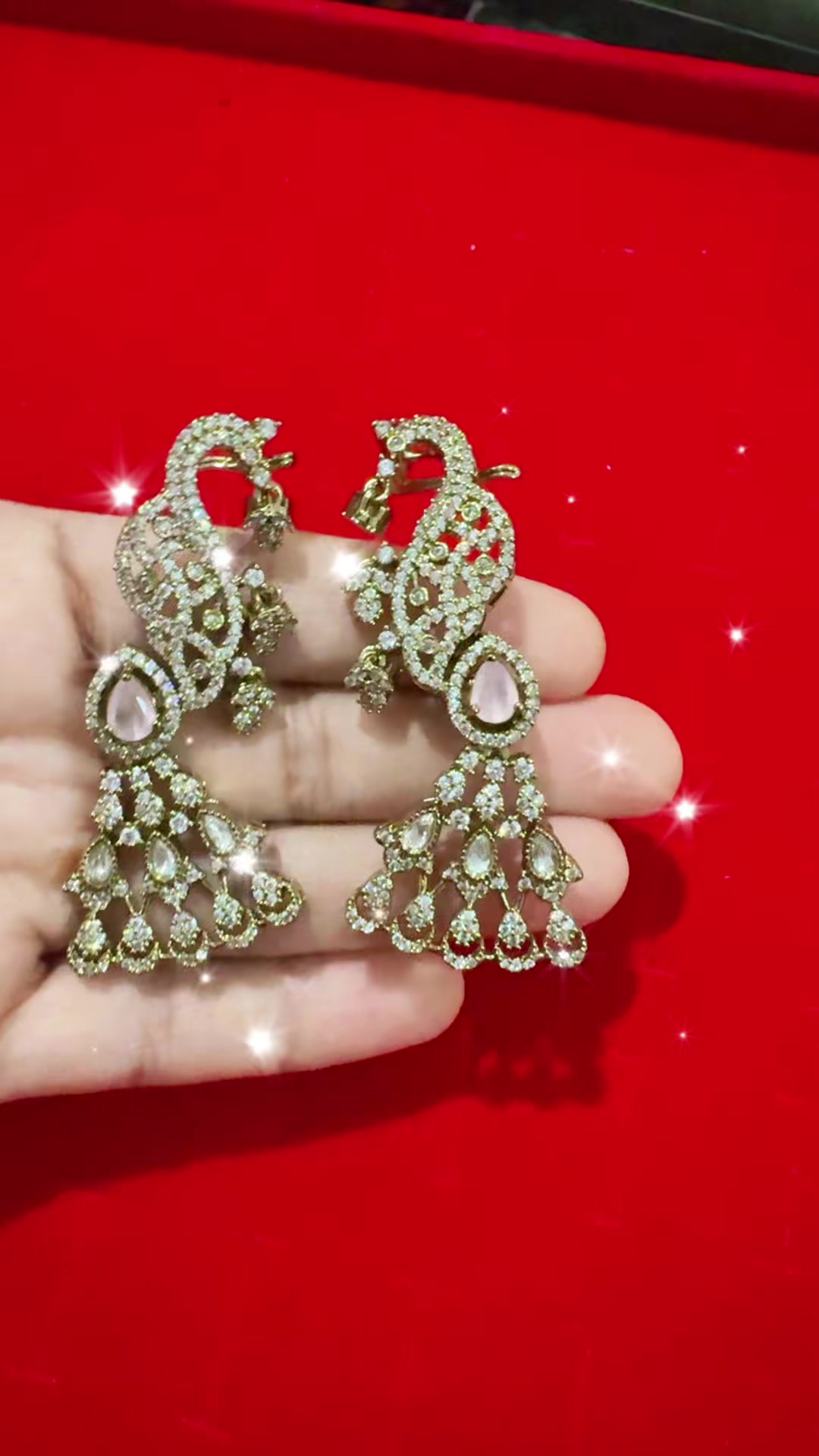 @Arora Jewellers