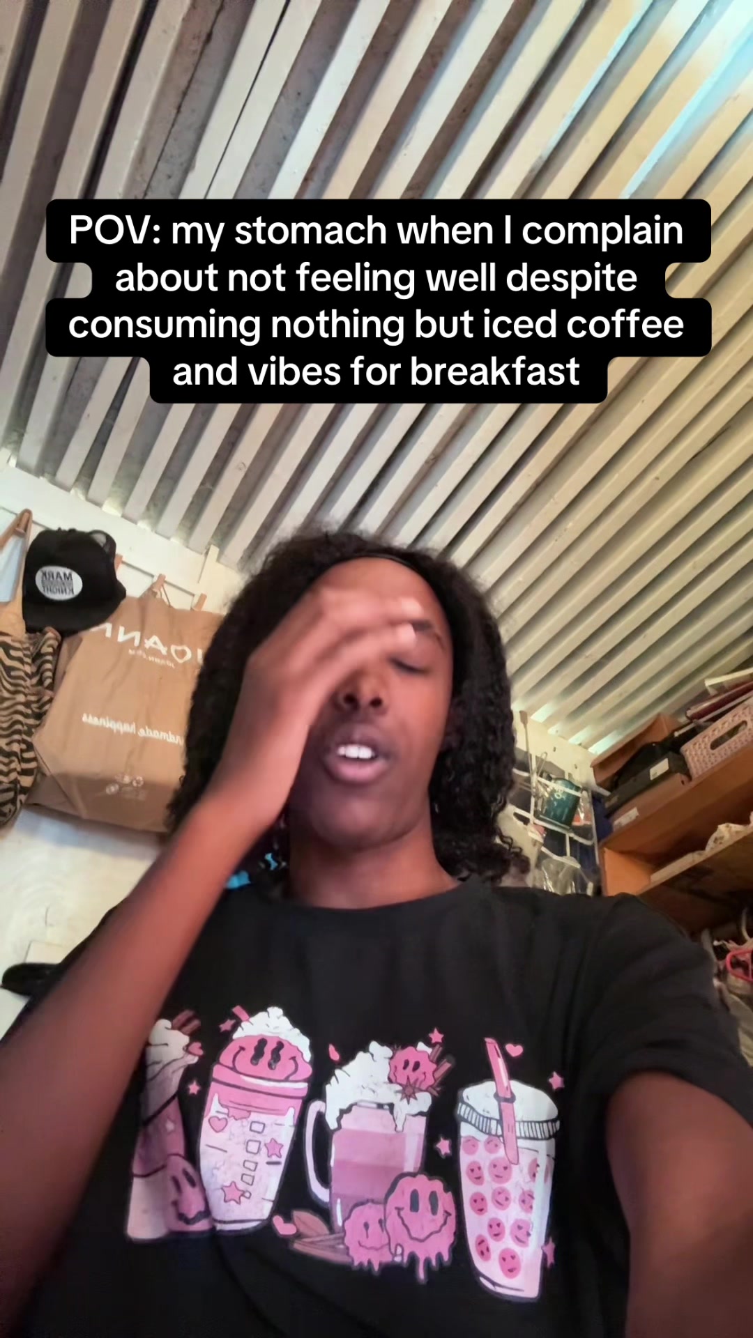 @Kava Uncensored