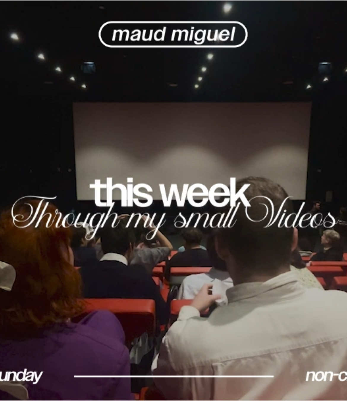 @maudmiguel