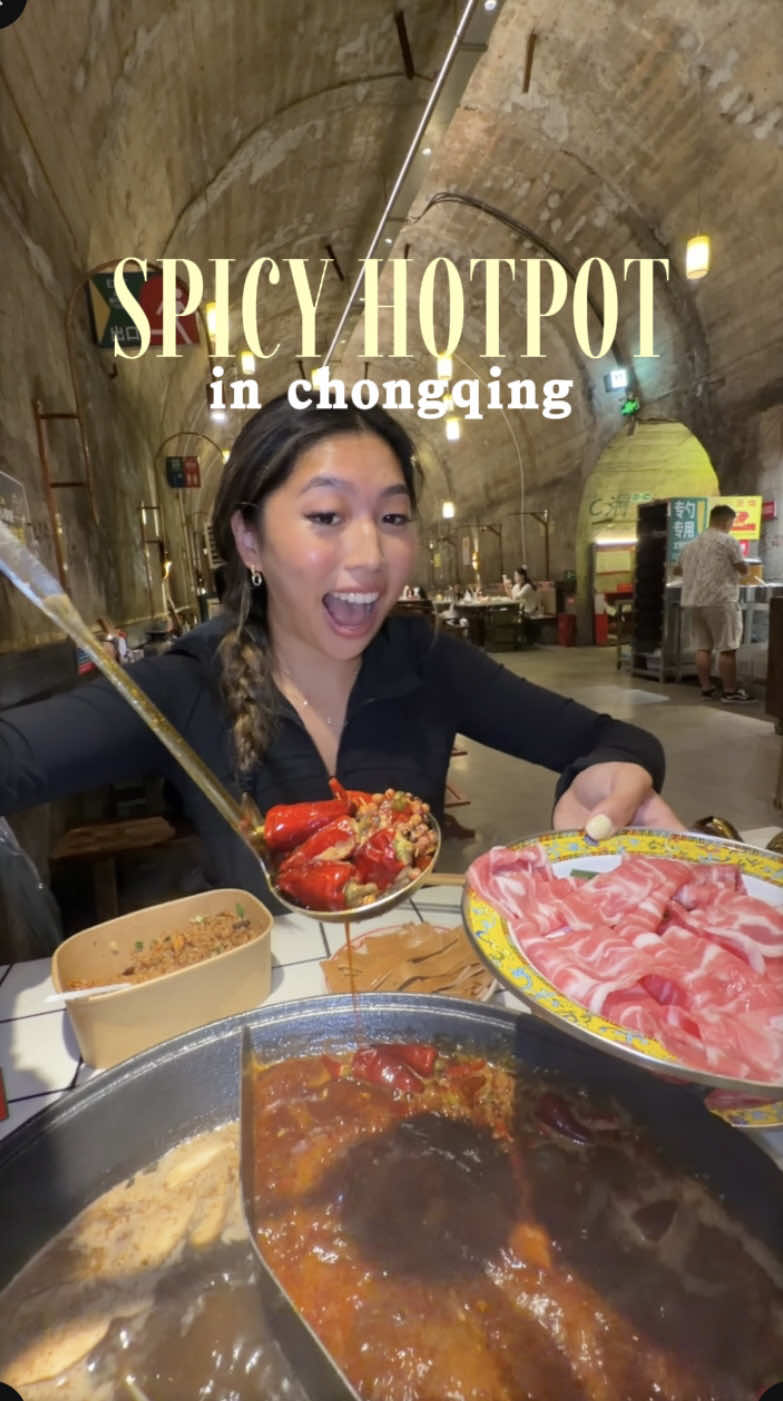 @Kristina | Travel & Foodie