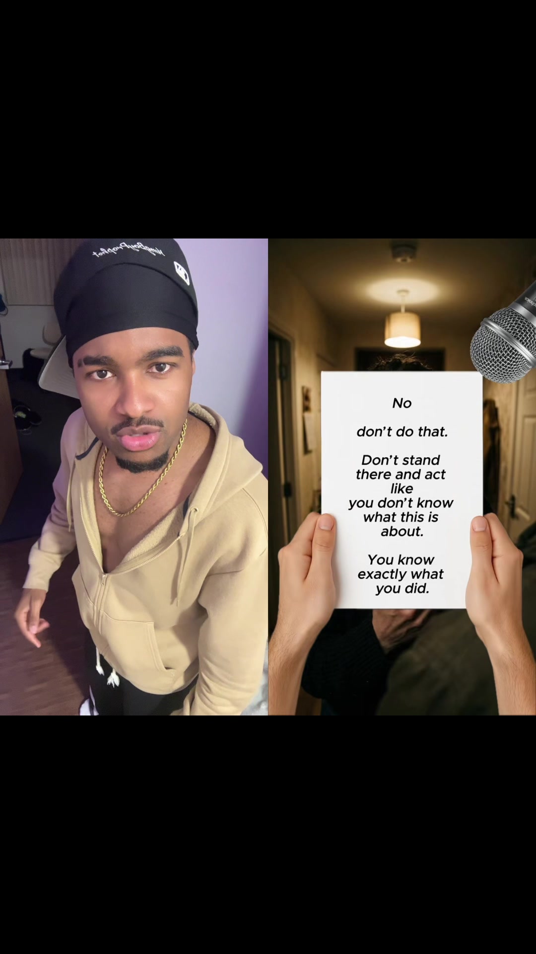 @J