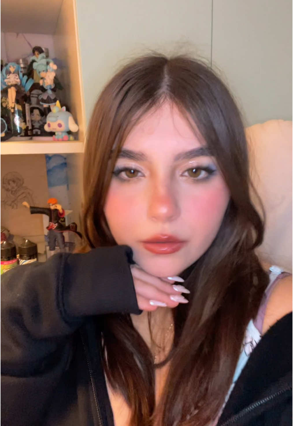 @shinonetsu